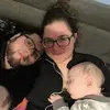 Caitlyn Stanley - @mrsstanley818 - TikTok