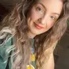 kaitlin stanley - @kaitlinstanley2 - TikTok