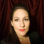 Caitlin McKeon Staples - @castle.hag - Instagram