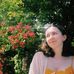 Caitlin Stables - Facebook