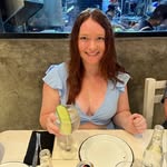 Caitlin Staples - @cat_fisken - Instagram