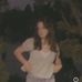 Caitlin Staples - Facebook