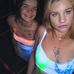 Caitlin Staples - Facebook