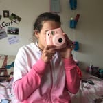 @caitlin_staples_photograpy - Instagram