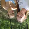 caitlinstaples - @notcaitlinstaples - TikTok