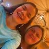 caitlinstaples_privv - @caitlinstaples_privv - TikTok
