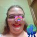 Caitlyn Staples - Facebook