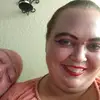 Caitlyn staples - @caitlynstaples400 - TikTok