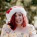 Caitlyn Staples - Facebook