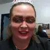 Caitlyn Staples - @caitlyn.staples - TikTok