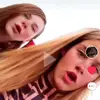 caitlyn staples - @caitlyn_staples - TikTok