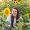 Kaitlin Staples - @kaitlinstaples - TikTok