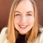 Kaitlin Staples Vigo, MA, ATR-BC, LPC, LCAT - @jungianarttherapist - Instagram