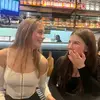 caitlin - @caitlinstarr_ - TikTok