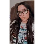 Caitlin Starr - Facebook