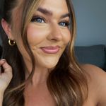 Caitlin Starr - @caitlin.starr_ - Instagram