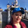 Caitlin Starr - @catstarrishere - TikTok