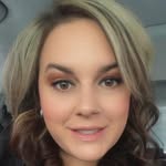 Caitlin Starr Francis - @cfrancis12957 - Instagram