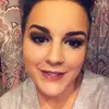 Caitlin Starr Francis - @caitlinstarr8 - TikTok