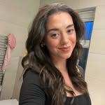 Caitlin Starrett - @caitlinstarrett - Instagram