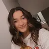 caitlinnstarr - @caitlinnstarr - TikTok