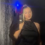 Caitlyn Starr - Facebook