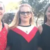 Caitlyn Starr - @caitlynstarr0 - TikTok