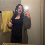 Kaitlyn Starr - Facebook