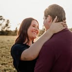 Kaitlynn Starr - Facebook