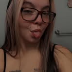 Katlyn Starr - Facebook