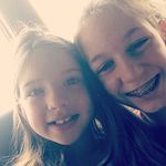 Caitlin And Friends - @caitlin__steele_and_friends - Instagram