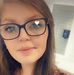 Caitlin Cox Steele - Facebook