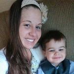 Caitlin Steele - @caitlins_rf_skincare - Instagram