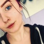 Caitlin Steele - @caitlinbaby.steele8 - Instagram