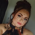 caitlin steele - @xocaitlinxo15 - Instagram