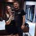 Caitlin Steele - Facebook