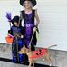 Caitlin Steele - Facebook