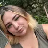 Caitlin Steele - @caity.grace0 - TikTok