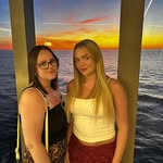 Caitlin Steele - @caitlinsteele98 - Instagram