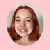 Caitlin Steele - Facebook