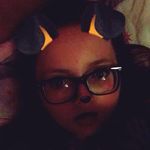 Caitlin Steele - @caitlinsteele7195 - Instagram