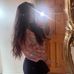 Caitlin Steele - Facebook