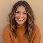 Caitlin Steele - @c8lin.steele - Instagram