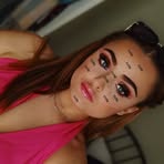 Caitlin Steele - Facebook