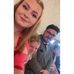 Caitlin Steele - Facebook