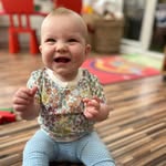 Caitlin Steele - @caitlingallagher123 - Instagram