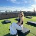 Caitlin Steele - Facebook