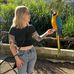 Caitlin Steele - Facebook