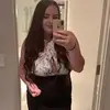 Caitlin Steele - @caitlinsteele65 - TikTok