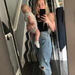 Caitlin Steele - @__caitlinsteele - Instagram